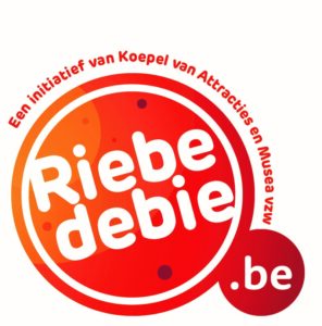 Riebedebie