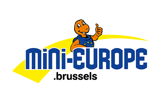 Homepage - Mini-Europe